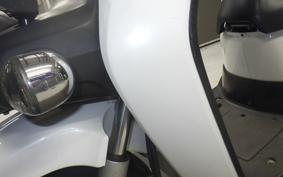 HONDA ﾍﾞﾝﾘｨ110 JA09