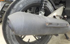 HONDA PCX 150