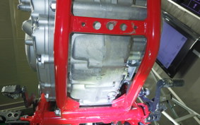 YAMAHA SEROW 250 Gen.3 2022 DG31J