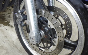 KAWASAKI ZRX-2 1996 ZR400E