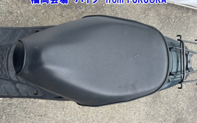 HONDA DIO