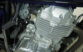 HONDA CB400SS E 2005 NC41