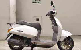 HONDA STANDUP TACT GEN 3 AF51
