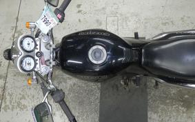 SUZUKI VX800 1990 VS51A