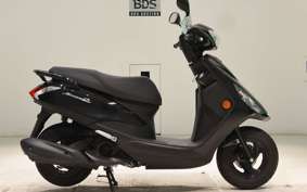 YAMAHA AXIS 125 Z SEJ6J