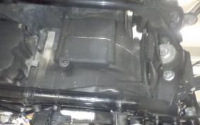 HARLEY FLHTC 1580 2008