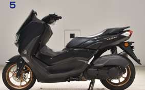 YAMAHA N-MAX SEG6J