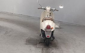 HONDA CREA SCOOPY AF55