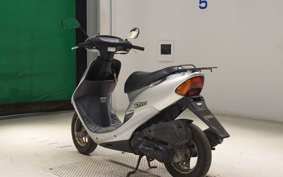 HONDA DIO GEN 3 AF34