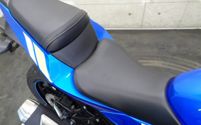SUZUKI GSX250 R DN11A