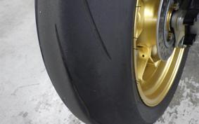 HONDA CBR1000RR RSP 2023 SC82