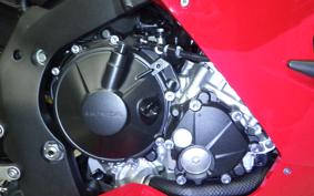 HONDA CBR1000RR RSP 2020 SC82