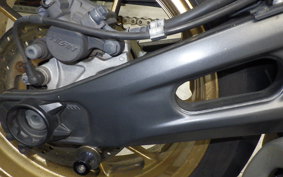 YAMAHA YZF-R7 2022 RM39J