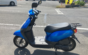 HONDA  TACT  BASIC  AF79