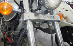 HONDA MAGNA 50 AC13