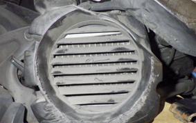 YAMAHA GEAR Gen.2 UA06J