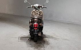 HONDA GIORNO AF70