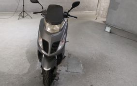 KYMCO DINK 125 SH25EB