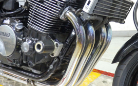 YAMAHA XJR1300 2003 RP03J