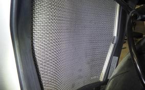 DUCATI STREETFIGHTER V4 S 2023