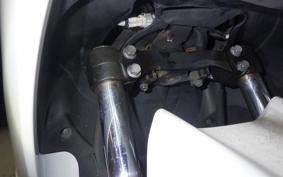 YAMAHA CYGNUS 125 XSR 2 SE44J