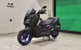 YAMAHA X-MAX 250 2024 SGA8J