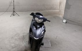 YAMAHA  AXIS Z SED7J