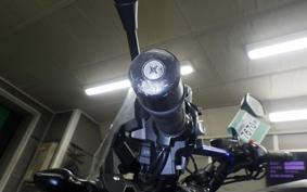 HONDA NC750X D 2020