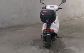 HONDA DJ AF12