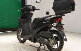 HONDA DIO 110 JF31
