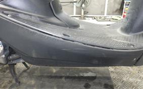HONDA DIO Gen.5 2019 AF56