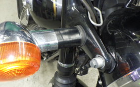 KAWASAKI W800 2012 EJ800A