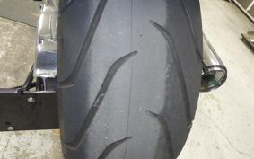HARLEY FXBR1920 2023