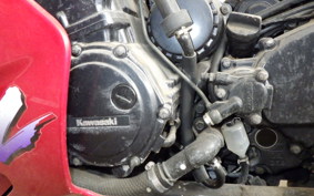 KAWASAKI GPZ1100 Gen.2 1995 ZXT10E