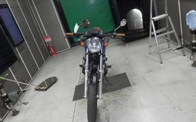 YAMAHA XJ400 2026 4V7