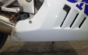 HONDA NSR250R SE 2009 MC21