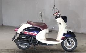 YAMAHA VINO SA37J