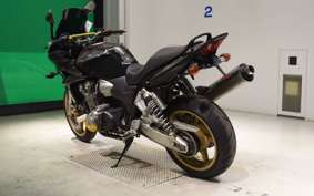 HONDA CB1300SF SUPER BOLDOR 2005 SC54