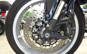 HONDA HAWK 11 2022 SC85