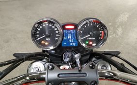 KAWASAKI Z900RS 2022 ZR900C