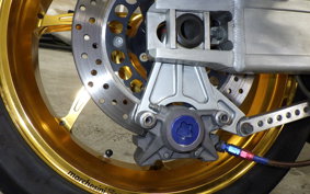 YAMAHA XJR1300 RP03J