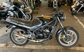 YAMAHA RZ250R 29L
