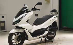 HONDA PCX 125 JK05