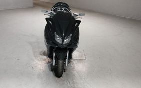 YAMAHA MAJESTY 250C SG03J