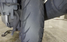 HONDA DIO CESTA GEN 2 2005 AF62
