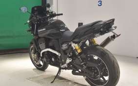 KAWASAKI ZRX1200 D 2014 ZRT20D