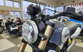 DUCATI SUKU RAN BURA1100SPL 2020 KF00