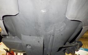 YAMAHA BJ 2021 SA24J