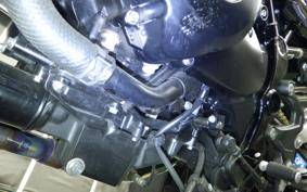 KAWASAKI Z900RS 2021 ZR900C