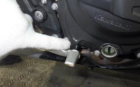 KAWASAKI NINJA 400 2020 EX400G